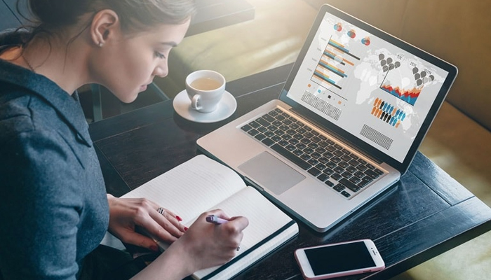 6 sai lầm khi bán khóa học online và những điều cần tránh