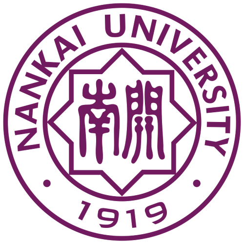 Nankai University